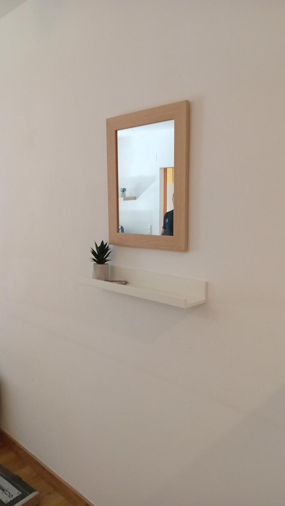 Apartamento Pilar Solo Familias غانديا المظهر الخارجي الصورة